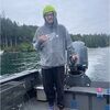 troutfever